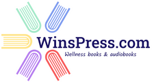 WinsPress.com